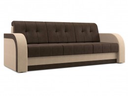 Прямой диван Столлайн Риккардо