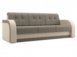 Прямой диван Столлайн Риккардо