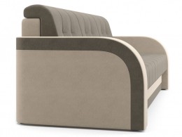 Прямой диван Столлайн Риккардо