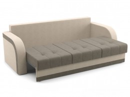 Прямой диван Столлайн Риккардо