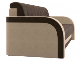 Прямой диван Столлайн Риккардо