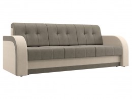 Прямой диван Столлайн Риккардо