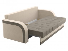 Прямой диван Столлайн Риккардо