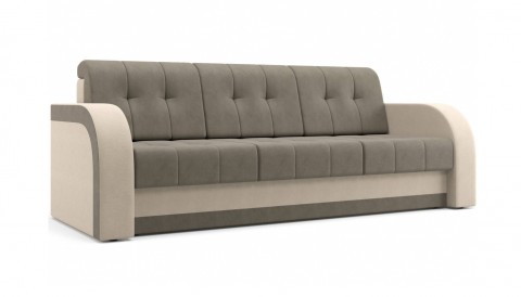 Прямой диван Столлайн Риккардо