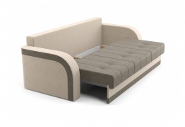 Прямой диван Столлайн Риккардо