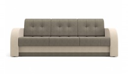 Прямой диван Столлайн Риккардо