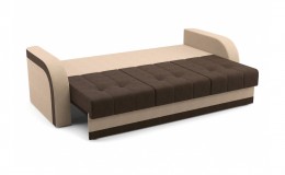 Прямой диван Столлайн Риккардо