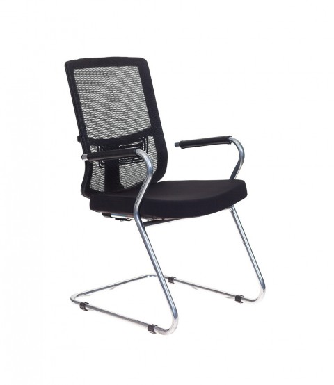 Офисный стул Бюрократ MC-619