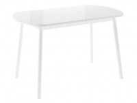 Кухонный стол Мебвилл Раунд