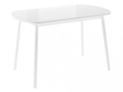 Кухонный стол Мебвилл Раунд