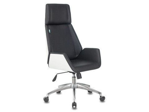 Кресло руководителя Бюрократ Кресло руководителя Бюрократ _OPTIMUM