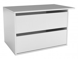 Шкаф-купе Милана - 2702