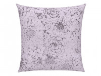 Подушка для дивана Мягкая Линия Подушка для дивана Токио