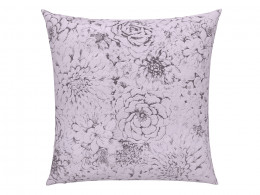 Подушка для дивана Мягкая Линия Подушка для дивана Токио