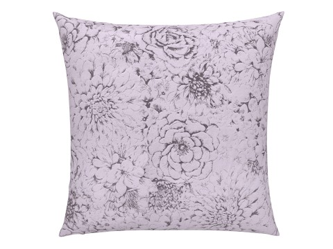 Подушка для дивана Мягкая Линия Подушка для дивана Токио