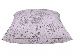 Подушка для дивана Мягкая Линия Подушка для дивана Токио