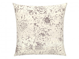 Подушка для дивана Мягкая Линия Подушка для дивана Токио