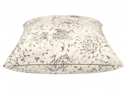 Подушка для дивана Мягкая Линия Подушка для дивана Токио