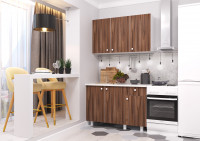 Кухня Поинт 1,2 метра