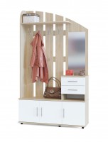 Прихожая Сокол ВШ-2.