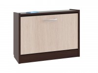 Обувница Сокол ТО-21 Тумба для обуви