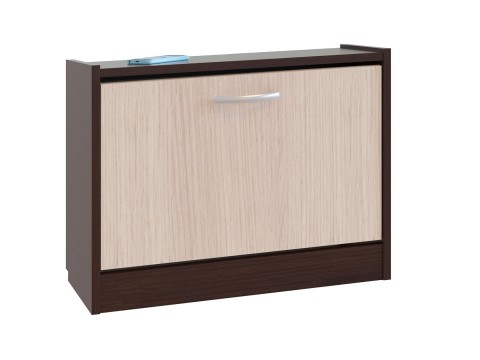 Обувница Сокол ТО-21 Тумба для обуви