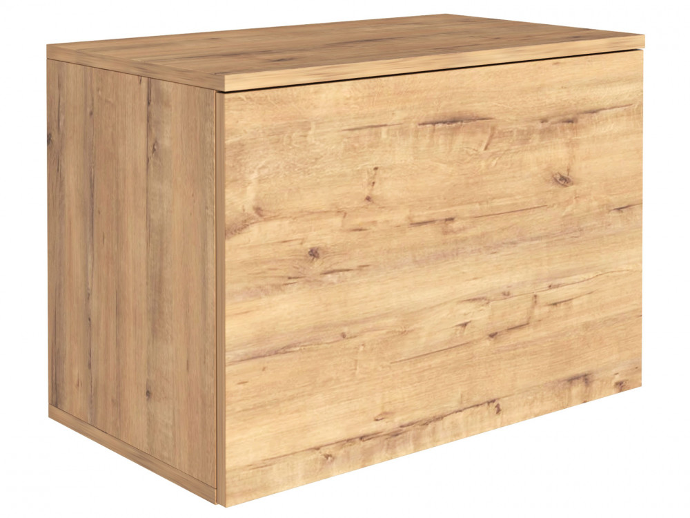 ТВ-тумба  Сан Марино