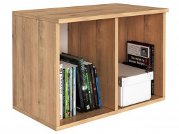 ТВ-тумба  Сан Марино