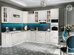 Кухня Адель 3,2 метра