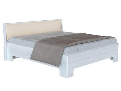 Двуспальная кровать Прато 3