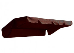 Крыша для качелей Тент  "Floresta, Rosendal, Vaggeryd"