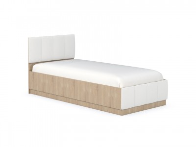 Односпальная кровать  Линда 303 