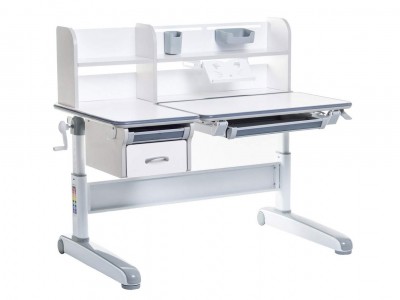 Парта Fun Desk Парта Libro