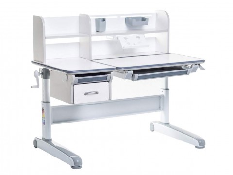 Парта Fun Desk Парта Libro