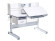 Парта Fun Desk Парта Libro Парта Fun Desk Парта Libro