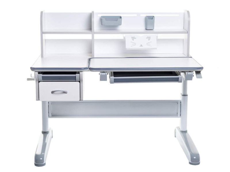 Парта Fun Desk Парта Libro Парта Fun Desk Парта Libro