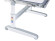 Парта Fun Desk Парта Libro Парта Fun Desk Парта Libro