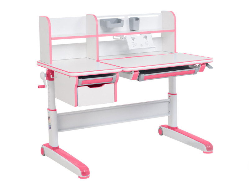 Парта Fun Desk Парта Libro Парта Fun Desk Парта Libro