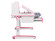 Парта Fun Desk Парта Libro Парта Fun Desk Парта Libro