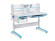 Парта Fun Desk Парта Libro Парта Fun Desk Парта Libro