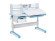 Парта Fun Desk Парта Libro Парта Fun Desk Парта Libro