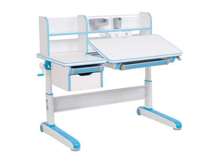 Парта Fun Desk Парта Libro Парта Fun Desk Парта Libro