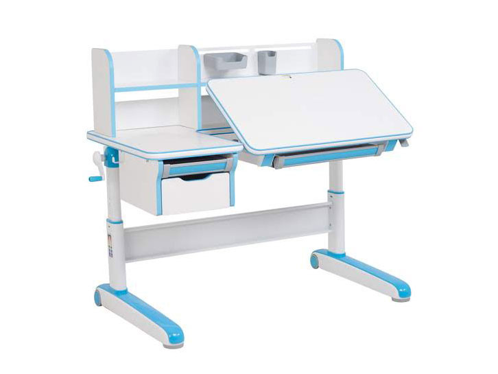 Парта Fun Desk Парта Libro Парта Fun Desk Парта Libro