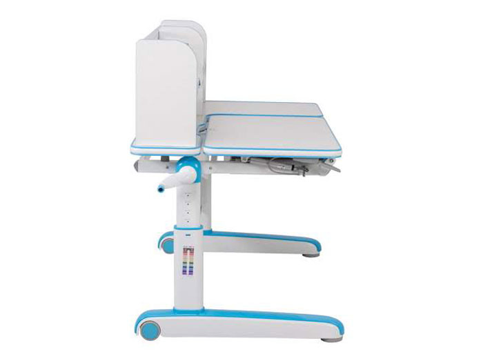Парта Fun Desk Парта Libro Парта Fun Desk Парта Libro