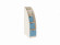 RVFEED:1288dc625ae9a09ed9caae04f070a4d76e0f3bb90cb941622cb14ae2d0760445 RVFEED:1288dc625ae9a09ed9caae04f070a4d76e0f3bb90cb941622cb14ae2d0760445