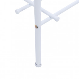 Обувница Leset Комо 3