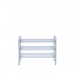 Обувница Leset Комо 3