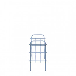 Обувница Leset Комо 3