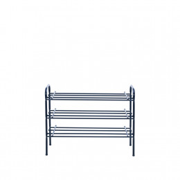 Обувница Leset Комо 3