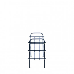 Обувница Leset Комо 3